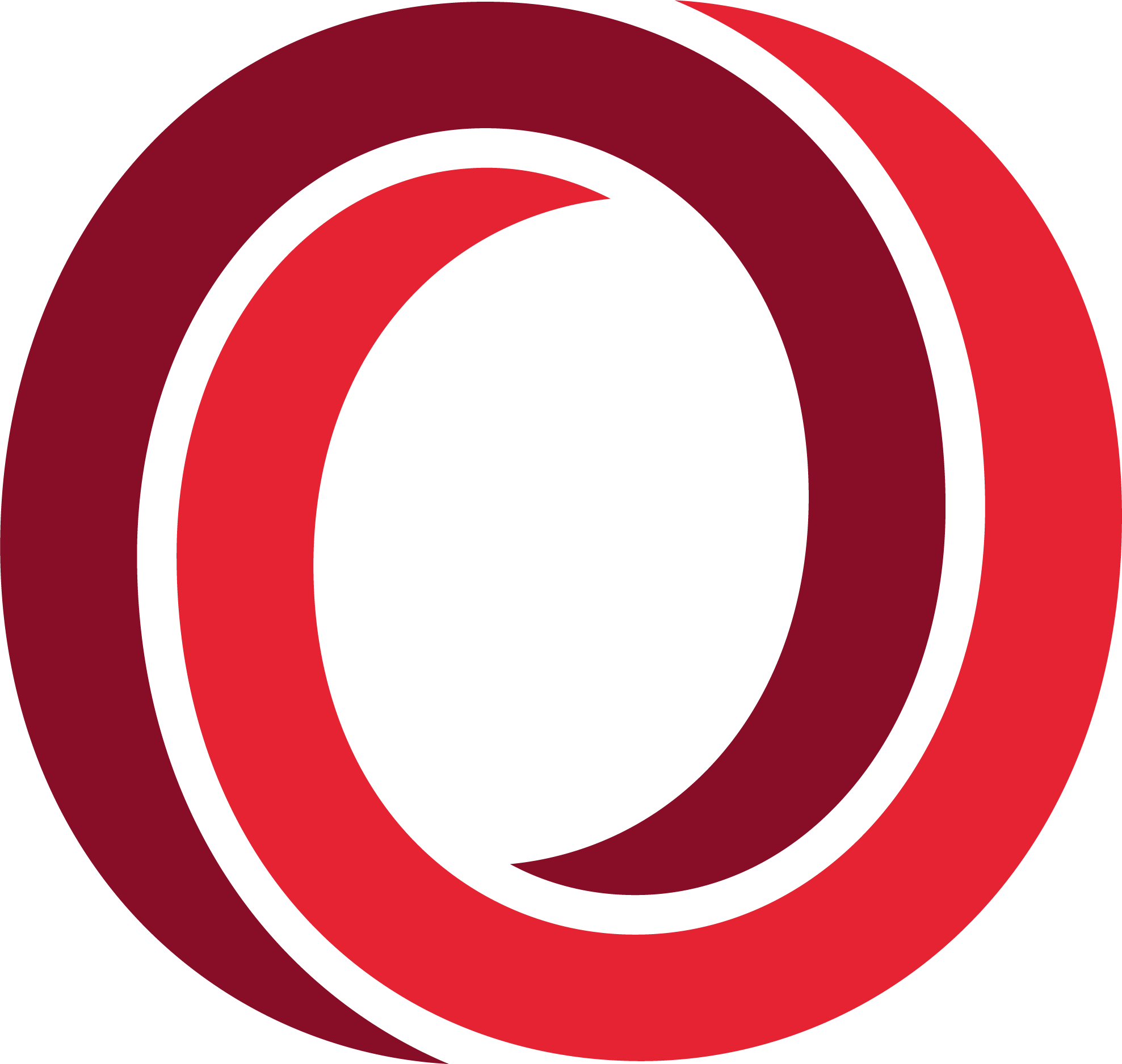 Homepage Lampton Services